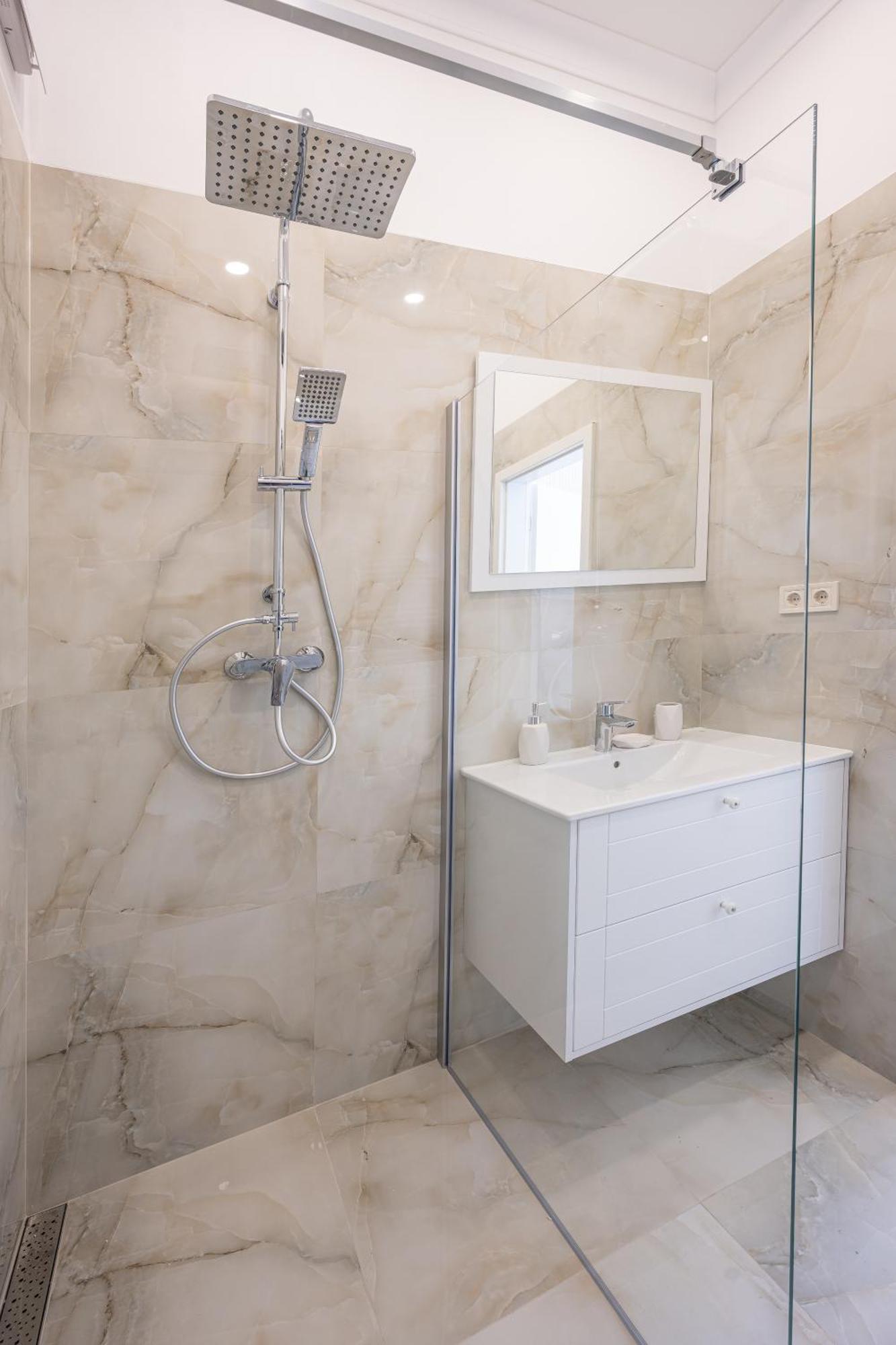 Berkocsis Apartment Budapest Bagian luar foto