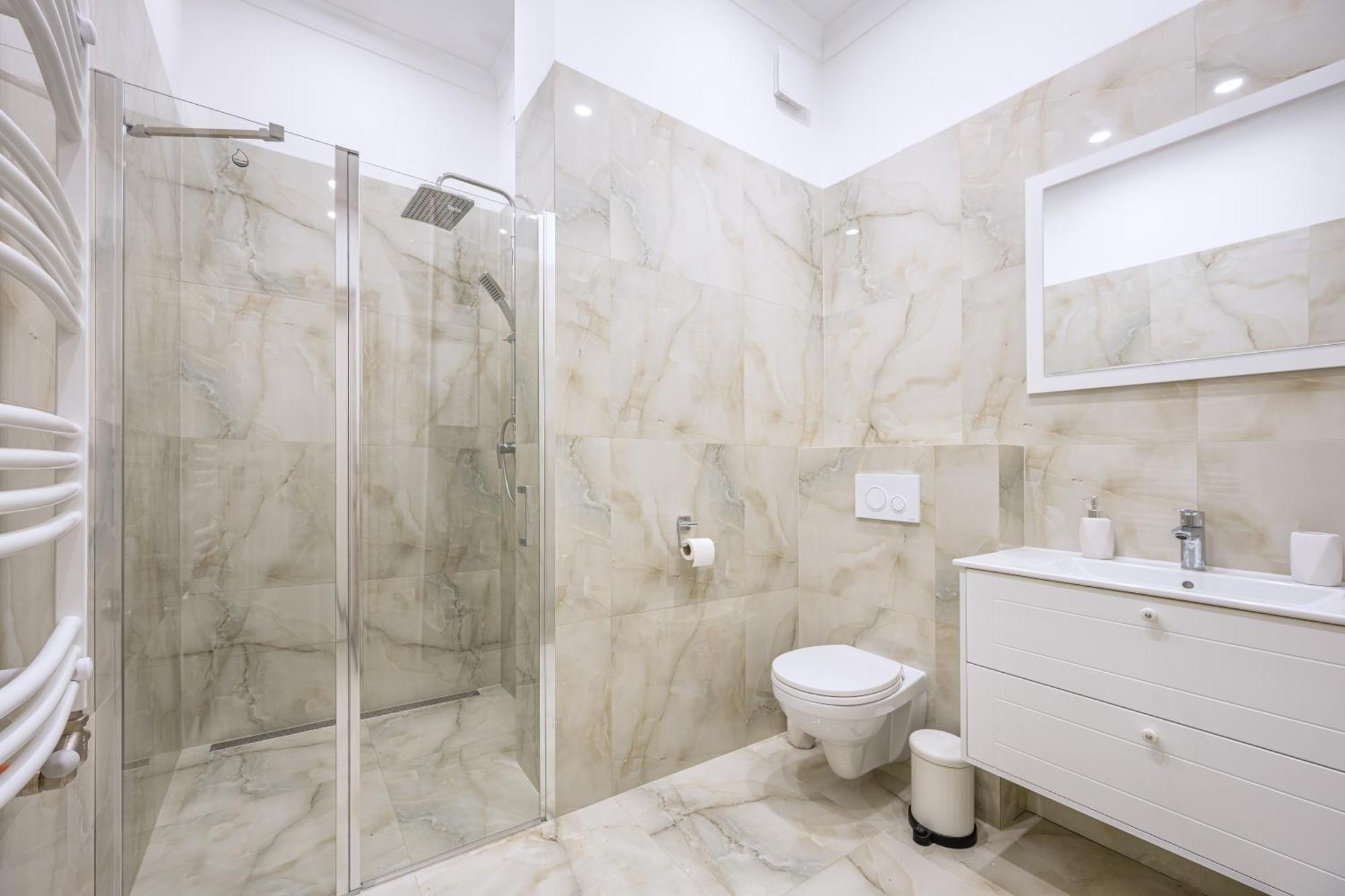 Berkocsis Apartment Budapest Bagian luar foto
