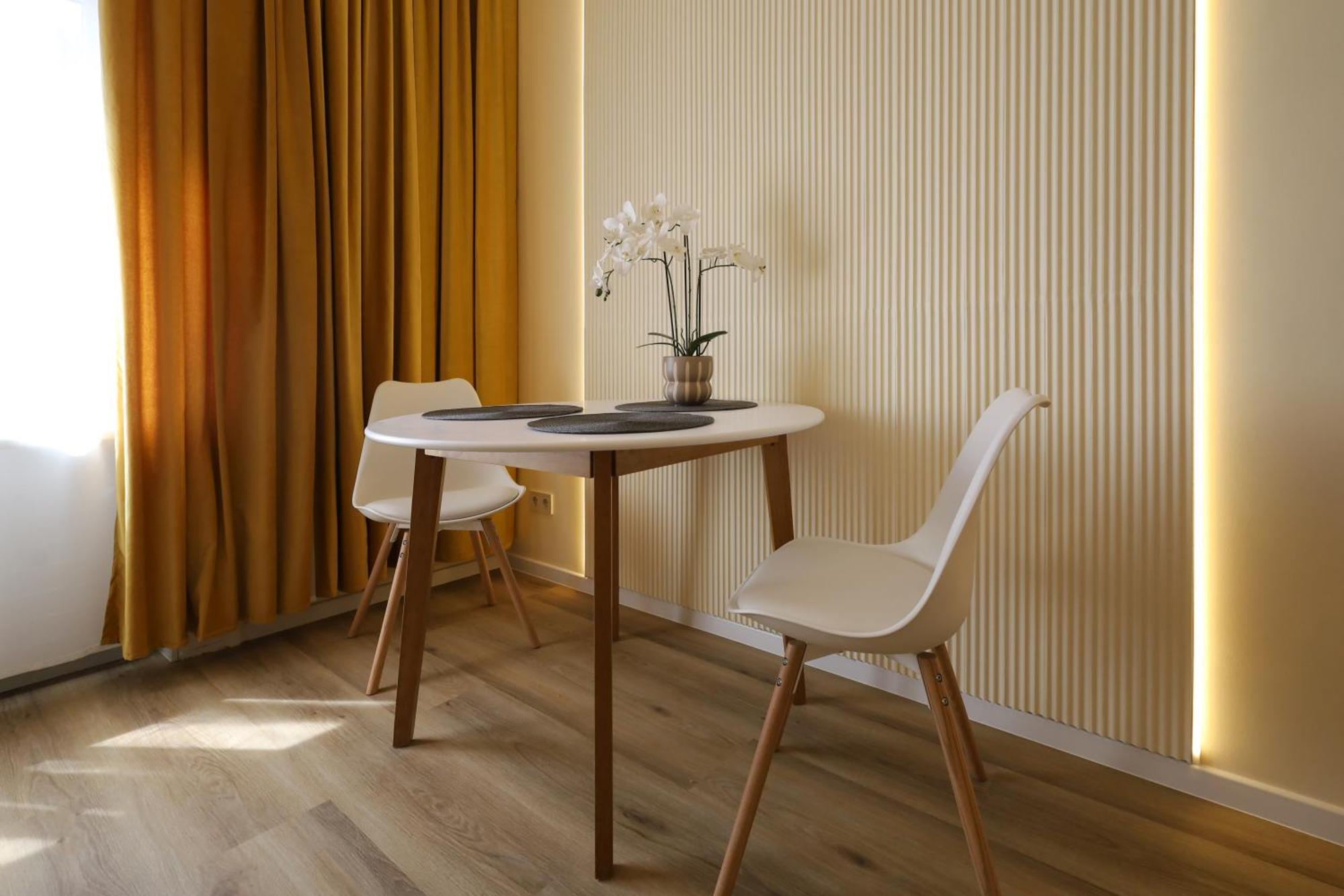 Berkocsis Apartment Budapest Bagian luar foto